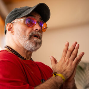 Mensualidad Dogmazem